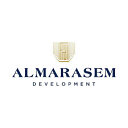 Al Marasem logo